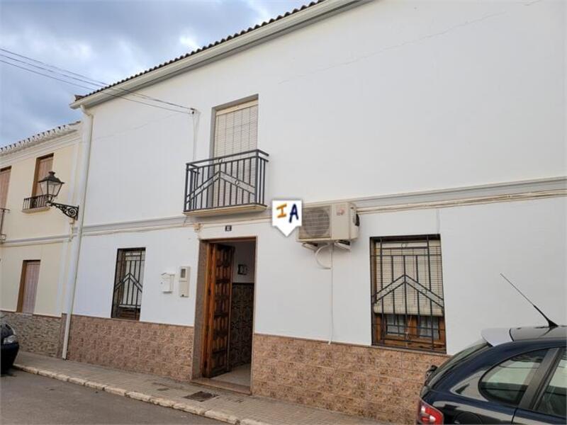 Stadthaus zu verkaufen in Mollina, Málaga