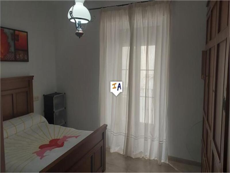 5 Cuarto Adosado en venta