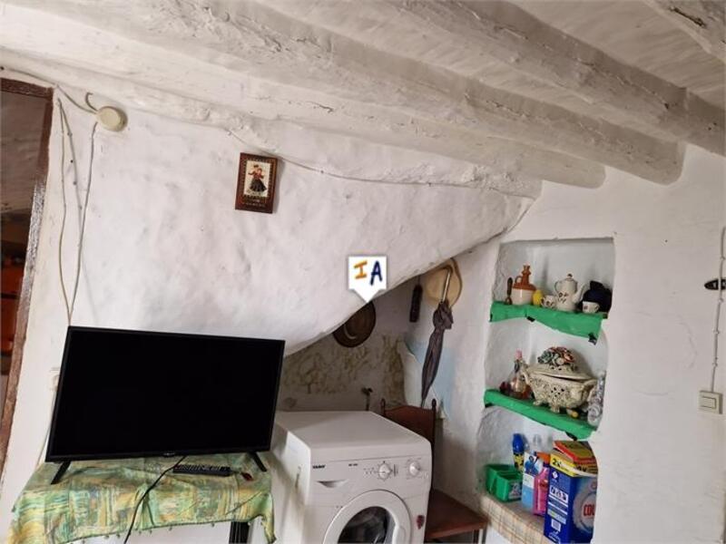 3 Cuarto Adosado en venta