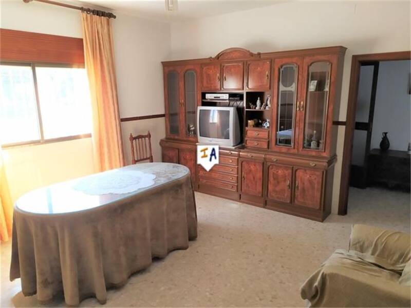 6 chambre Auberge à vendre