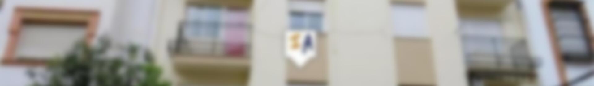 3 slaapkamer Appartement Te koop