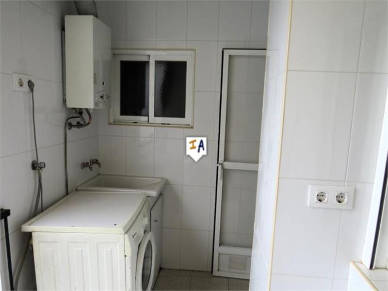 9 slaapkamer Appartement Te koop