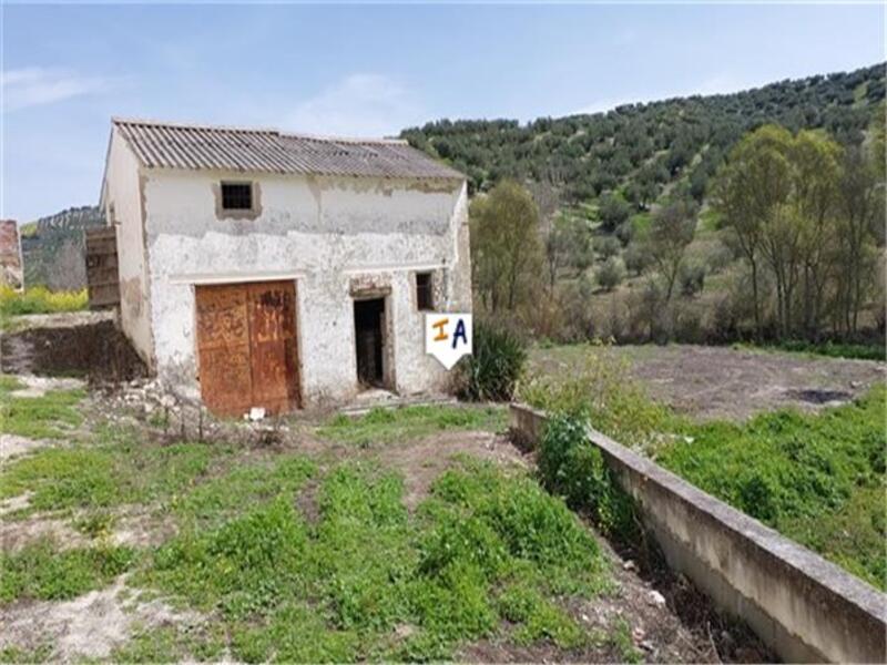 Auberge à vendre