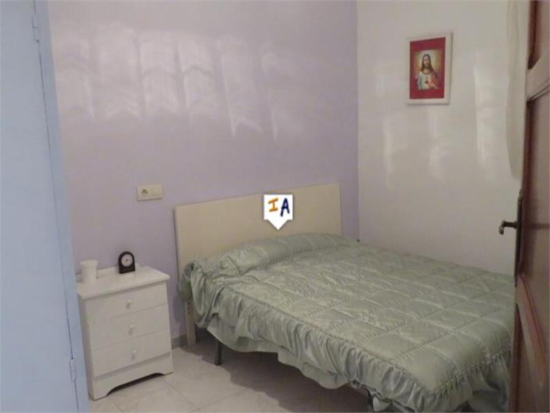 6 Cuarto Adosado en venta