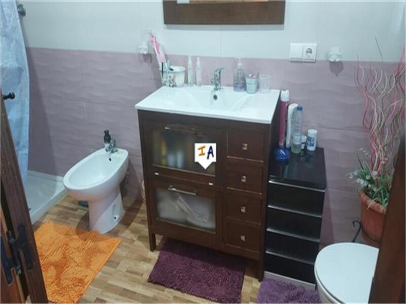 1 Schlafzimmer Stadthaus zu verkaufen