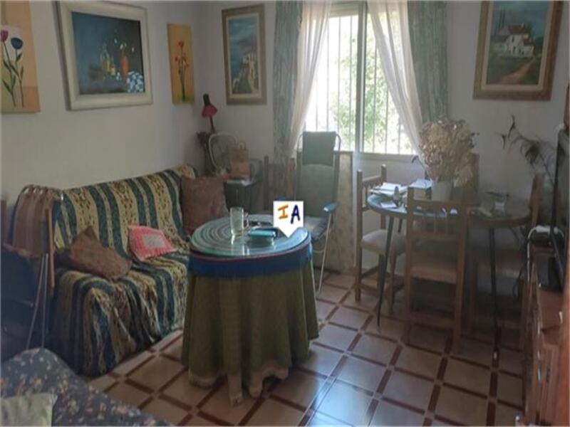 4 Schlafzimmer Landhaus zu verkaufen