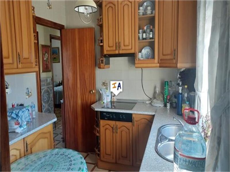 4 Schlafzimmer Landhaus zu verkaufen