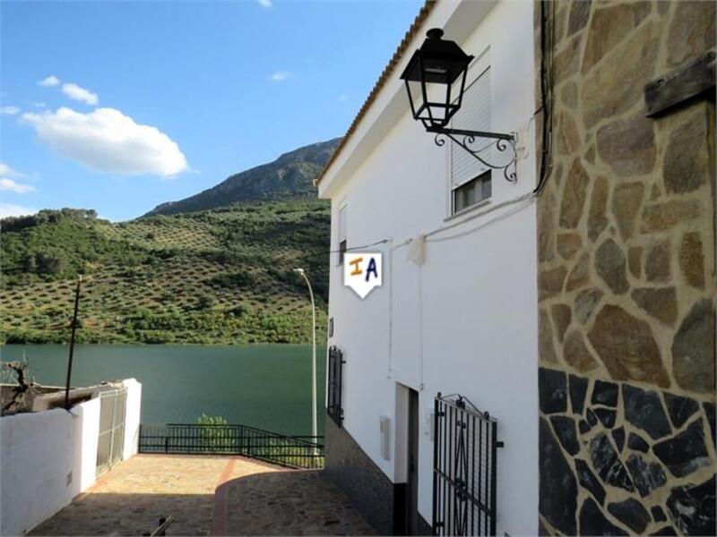 Stadthaus zu verkaufen in Las Casillas de Martos, Jaén