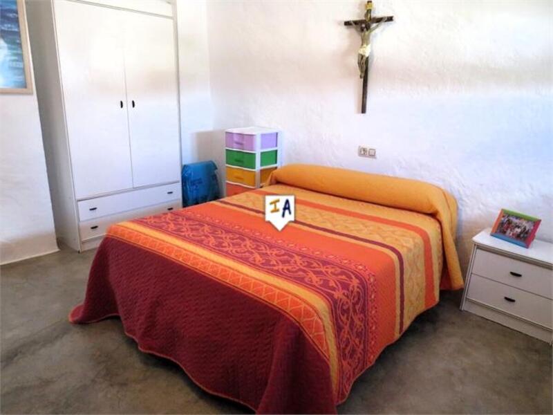 3 Schlafzimmer Stadthaus zu verkaufen