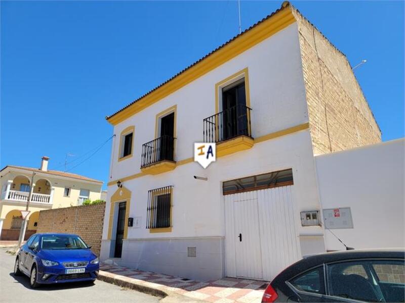Apartamento en venta en Mollina, Málaga