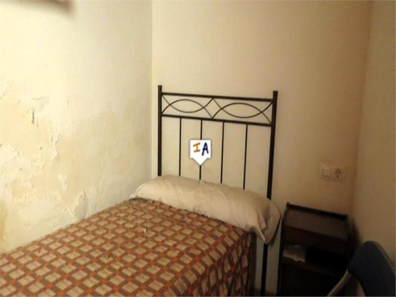 3 Schlafzimmer Stadthaus zu verkaufen