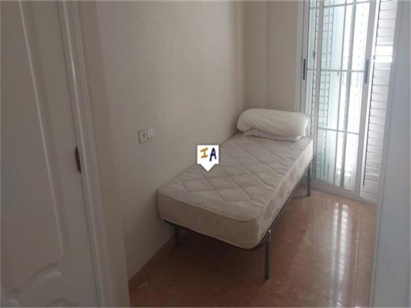 3 Schlafzimmer Stadthaus zu verkaufen