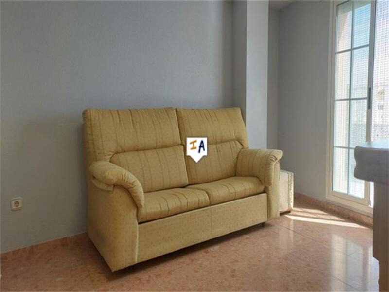 3 Schlafzimmer Stadthaus zu verkaufen