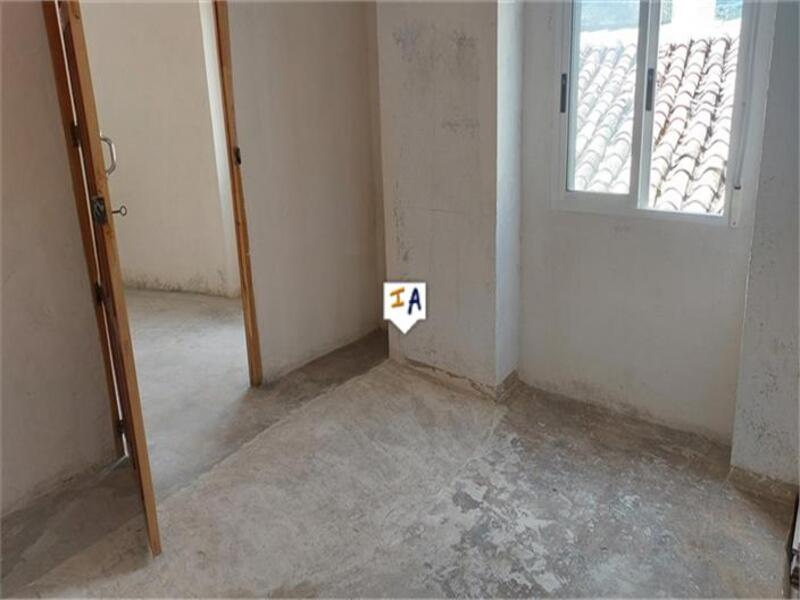 5 Cuarto Adosado en venta