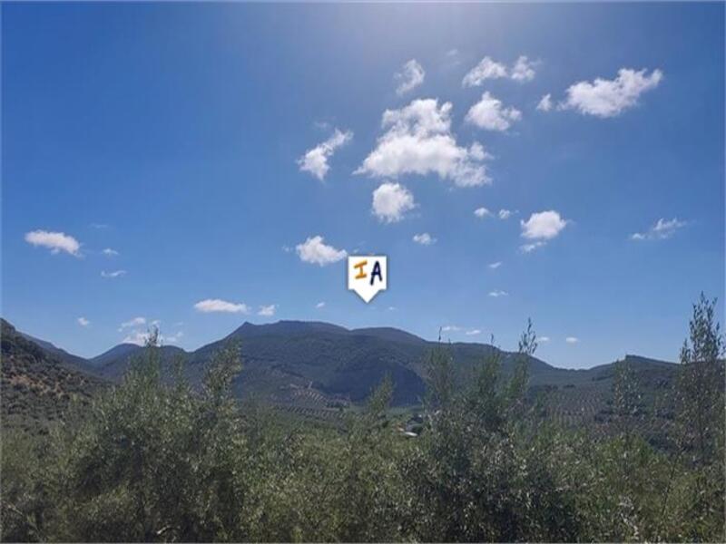 Country House for sale