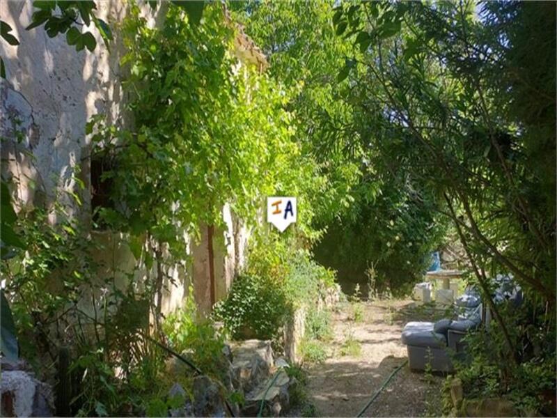 Country House for sale