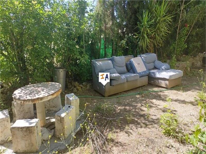 Country House for sale