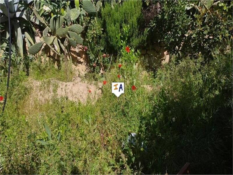 Country House for sale
