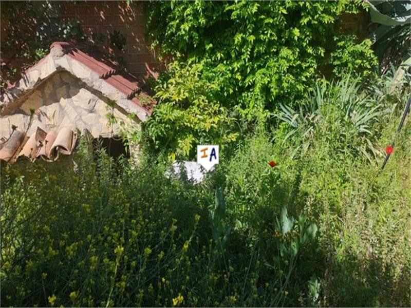 Country House for sale