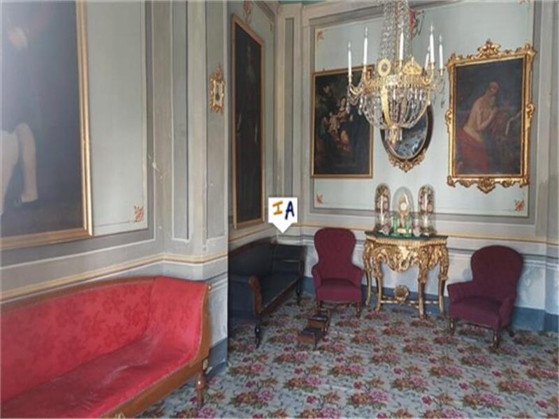 7 спальная комната городская тюрьма продается