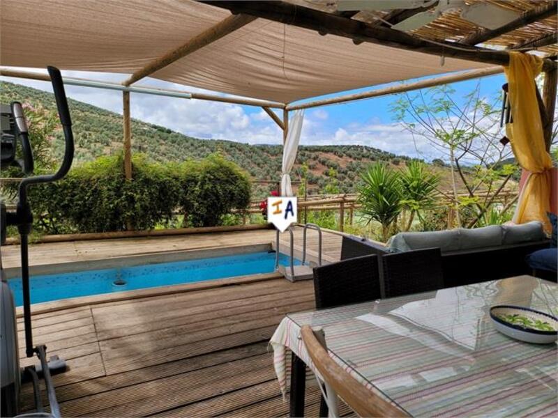 3 bedroom Country House for sale