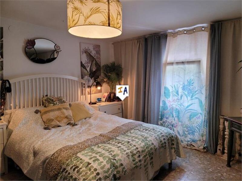 3 bedroom Country House for sale