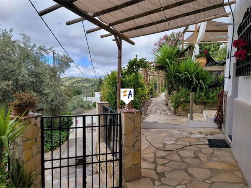 3 bedroom Country House for sale