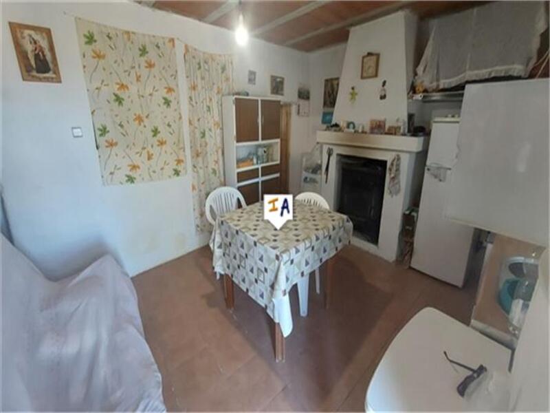 3 Schlafzimmer Landhaus zu verkaufen