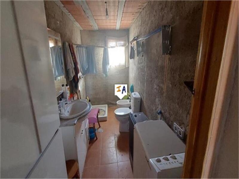3 Schlafzimmer Landhaus zu verkaufen