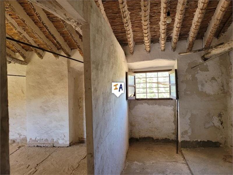 4 Schlafzimmer Landhaus zu verkaufen