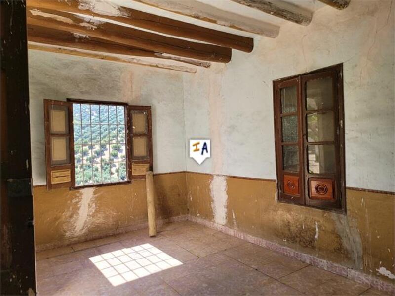 4 Schlafzimmer Landhaus zu verkaufen