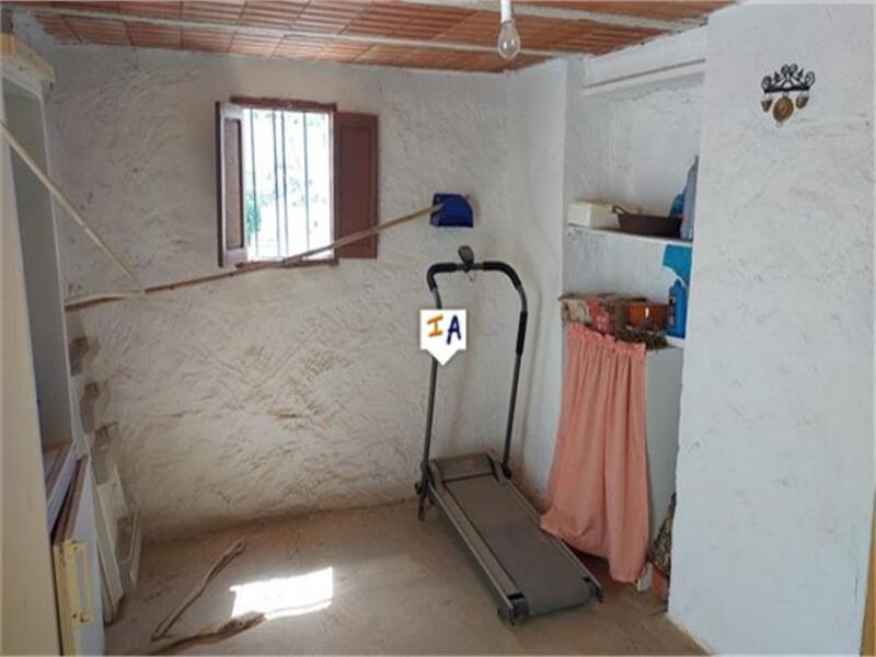 5 Cuarto Adosado en venta