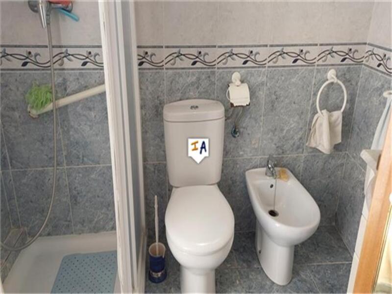 5 Cuarto Adosado en venta