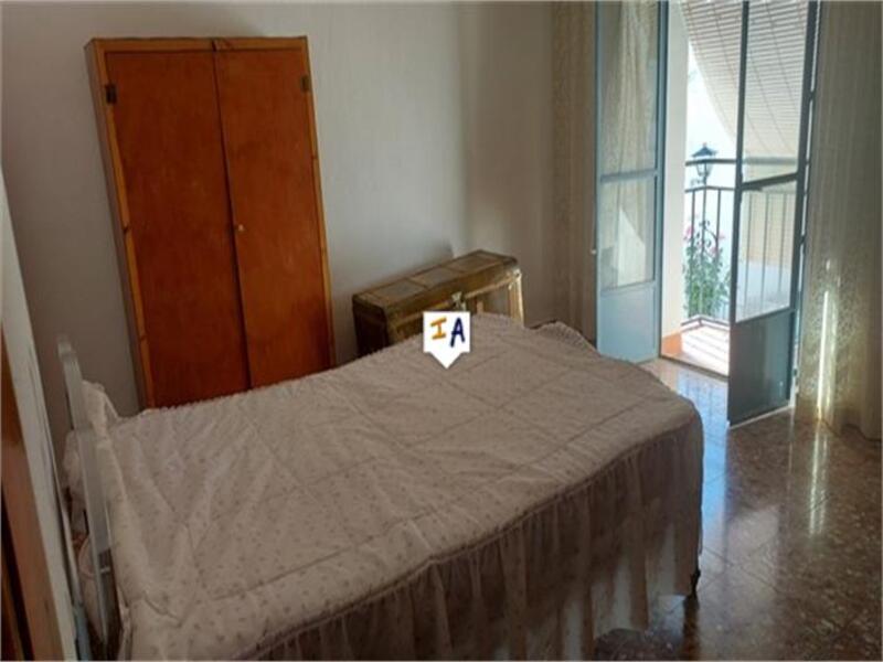 4 chambre Maison de Ville à vendre
