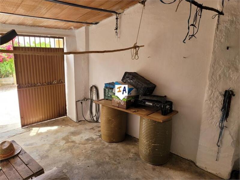 2 slaapkamer Gezinswoning Te koop
