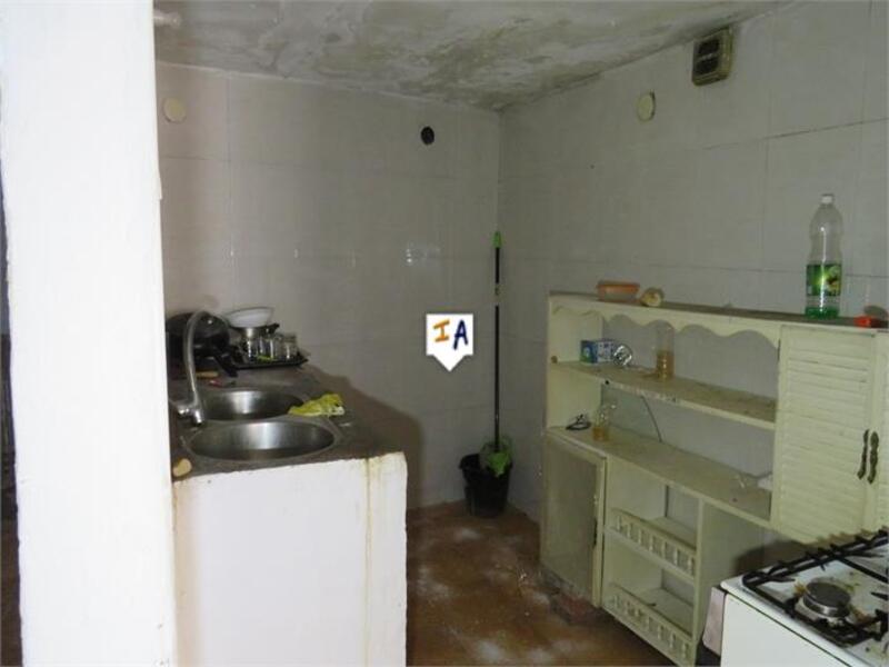 3 bedroom Townhouse for sale