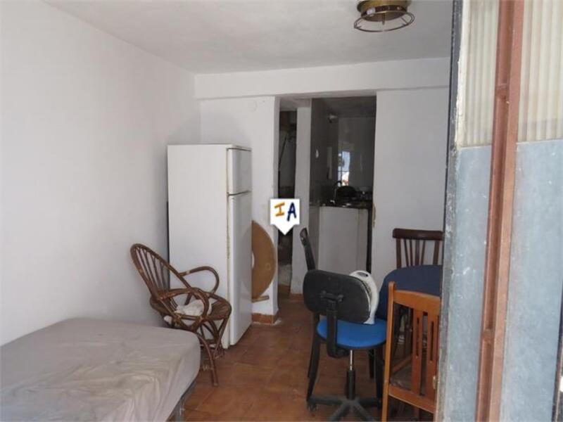 3 bedroom Townhouse for sale