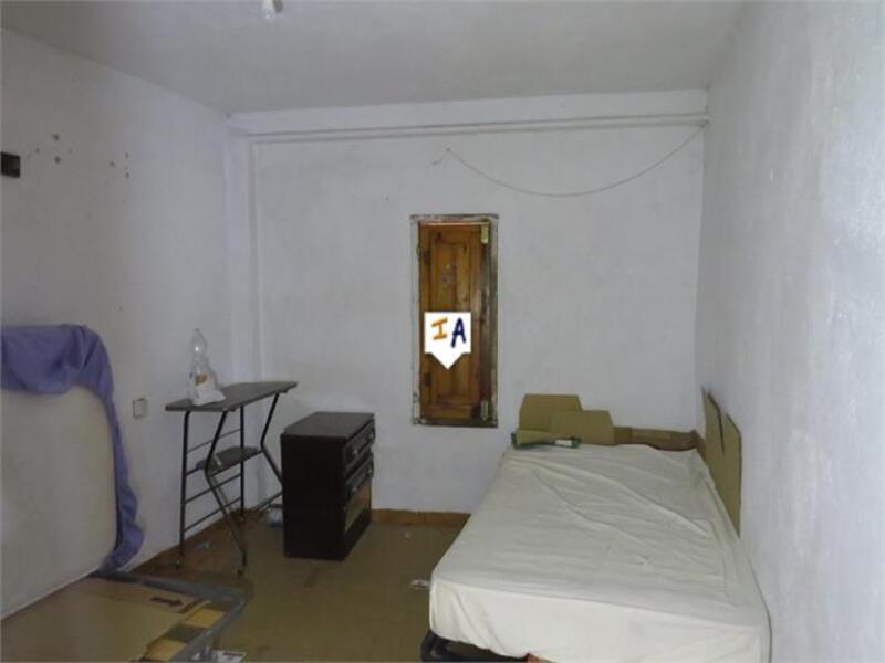 3 bedroom Townhouse for sale