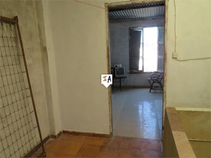 3 bedroom Townhouse for sale