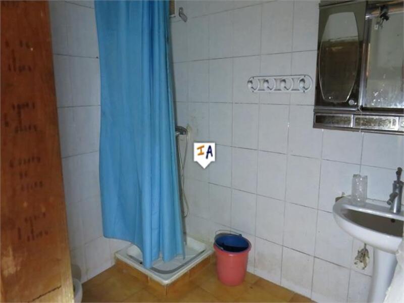 3 bedroom Townhouse for sale