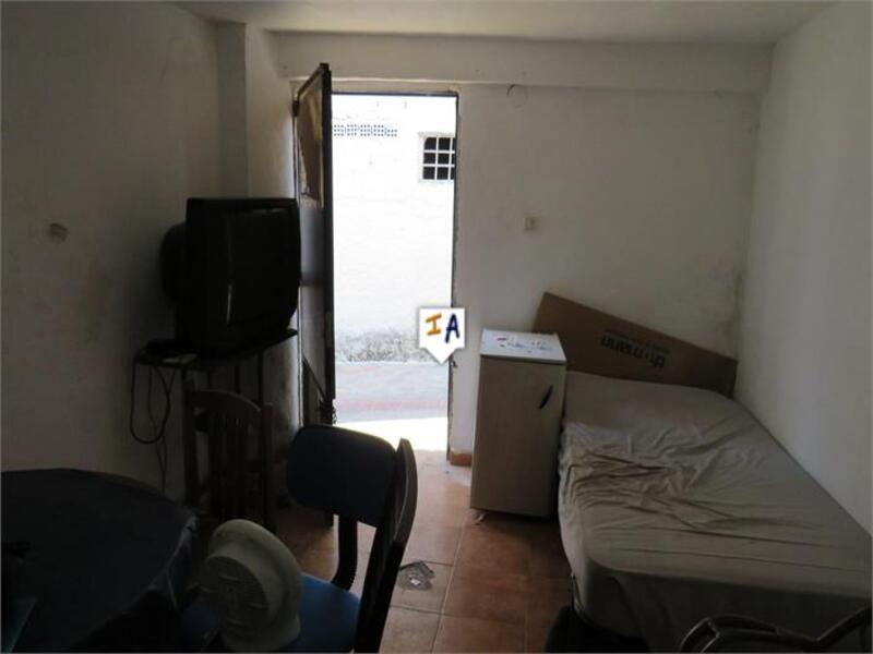 3 bedroom Townhouse for sale