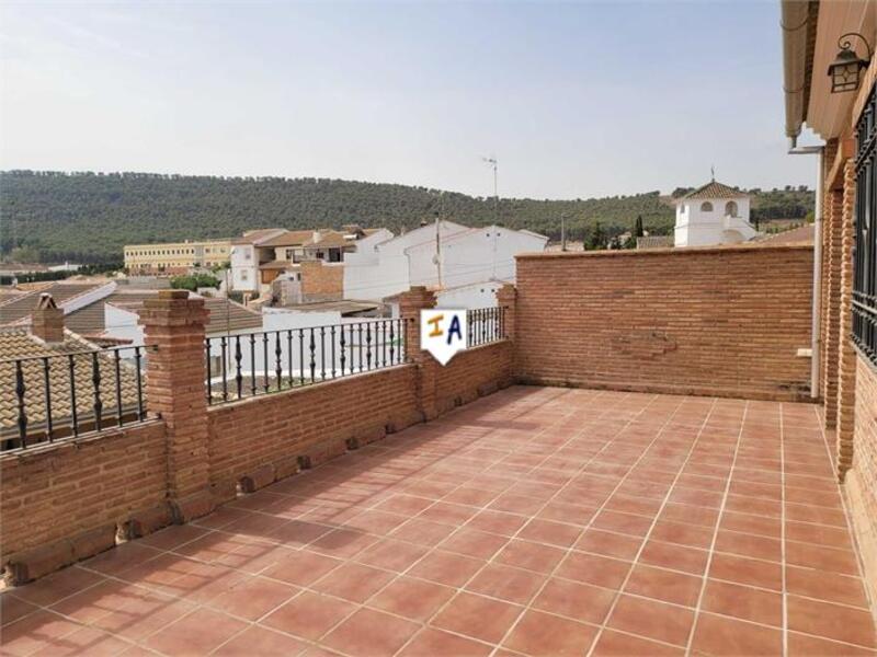 5 Cuarto Adosado en venta