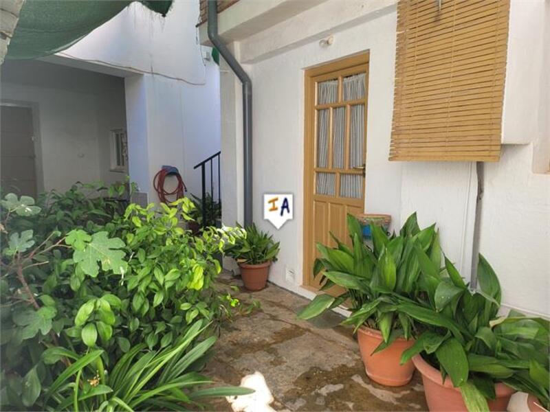 Townhouse for sale in Mollina, Málaga