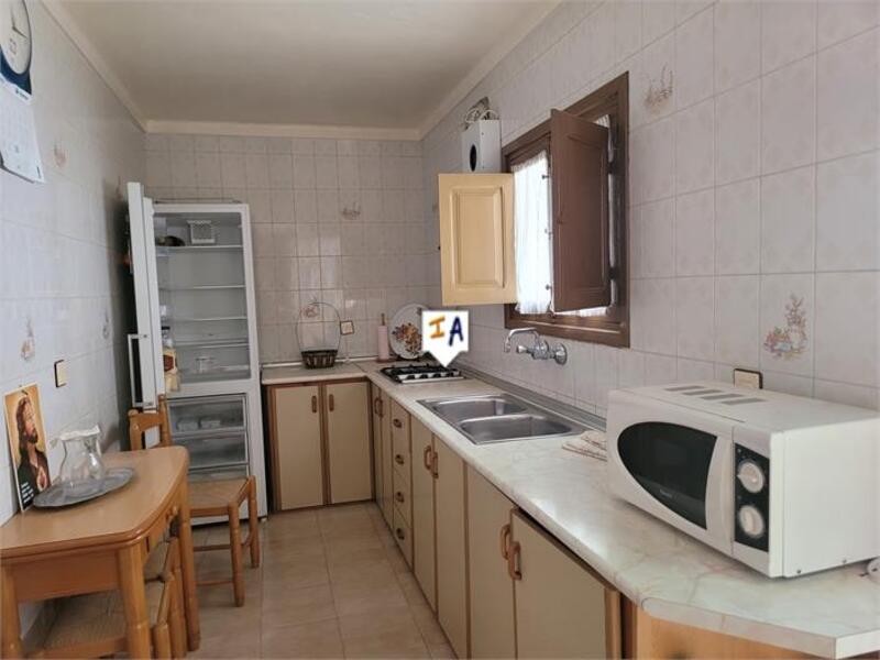 3 bedroom Townhouse for sale