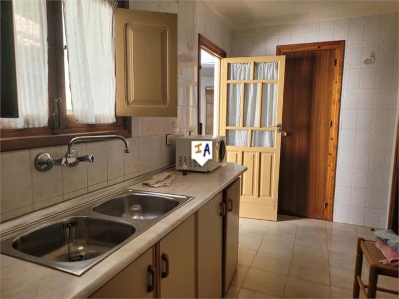3 bedroom Townhouse for sale