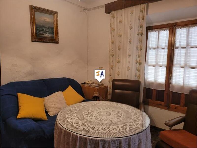 3 bedroom Townhouse for sale