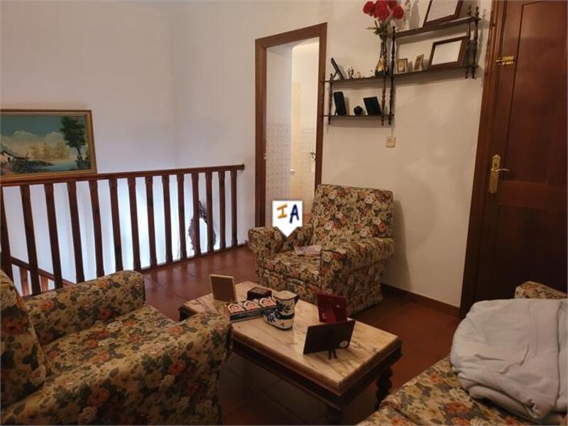 3 bedroom Townhouse for sale
