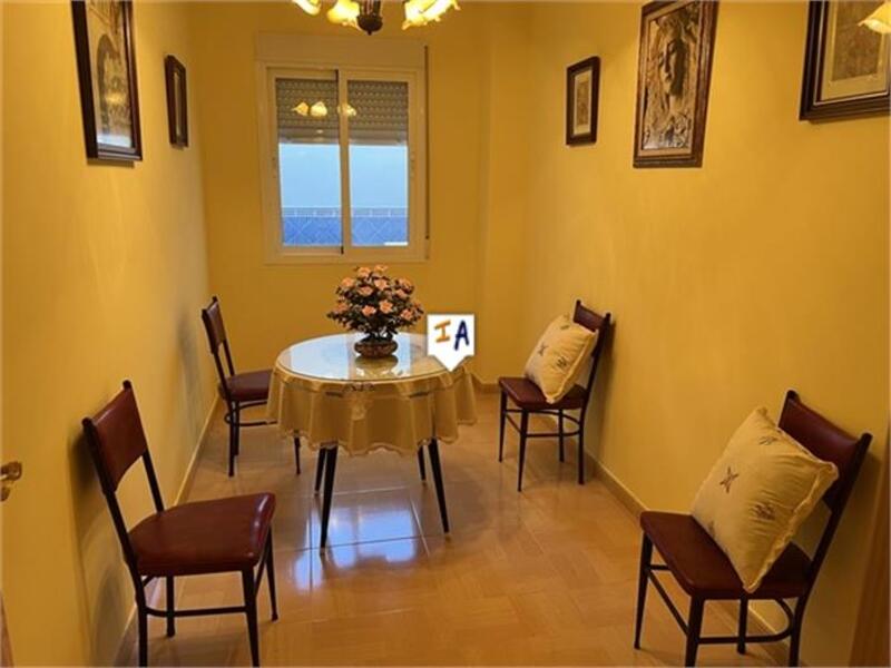 3 bedroom Townhouse for sale