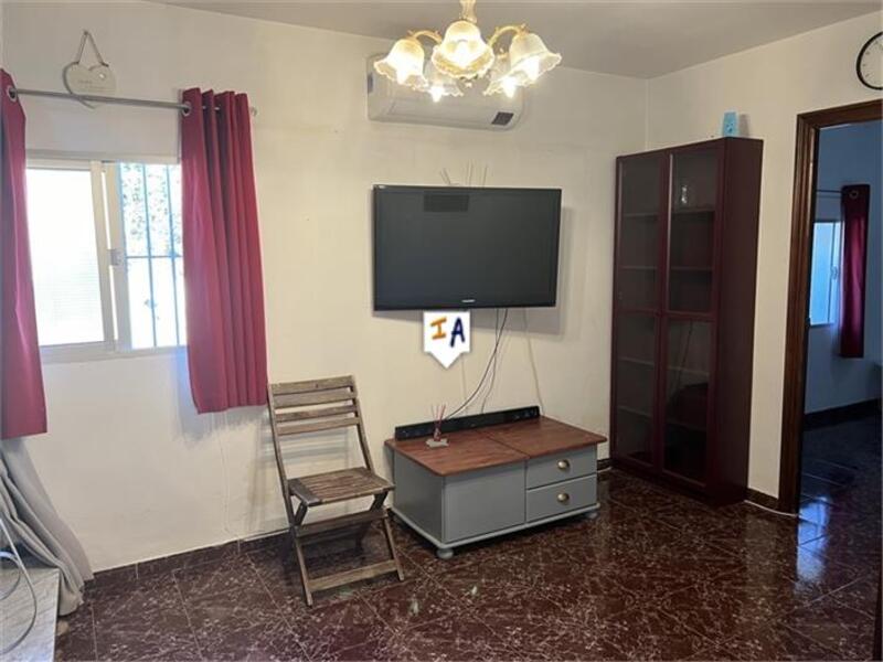 3 slaapkamer Gezinswoning Te koop