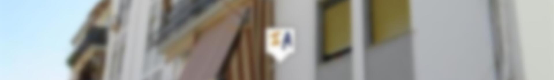 3 slaapkamer Appartement Te koop